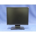 BENQ FP93GX 19 in. 4:3 LCD Computer Monitor